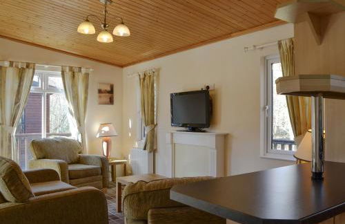 Lodge C- Uk33089 - Photo 3