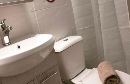 PALIOKTIMA - SLEEP n GO - Photo 7