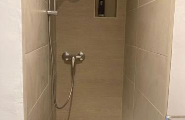 Remise Rheinbach - Foto 12