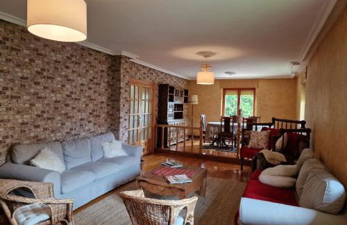 Los Kukos Casa Rural - Foto 8