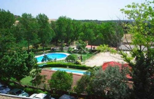 La Posada del Pueblo - Foto 11