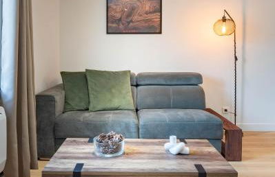 Au Grès Des Vosges - 01 - Foto 9