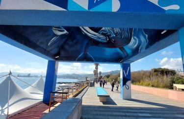 Casa Stella Marina - Foto 45