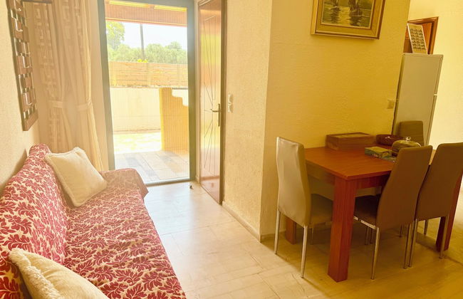 TETRAKTYS estate - Foto 3