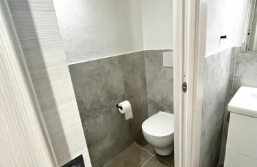 Villa Las Olas, 500m from the sea with private pool - Foto 60