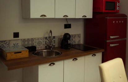 Apartamentos Rurales En-Garbo - Foto 11