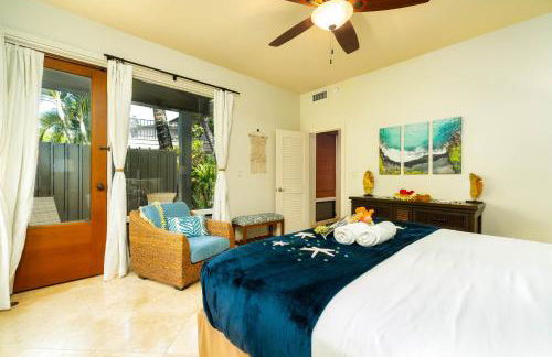 Kapalua Bay Villa 32g4 1 Bedroom Villa by RedAwning - Photo 38