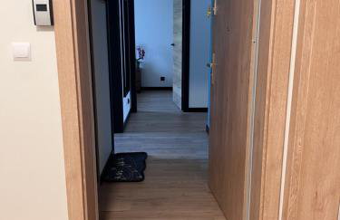 Apartament No. 26 Nad Iławką - Foto 57