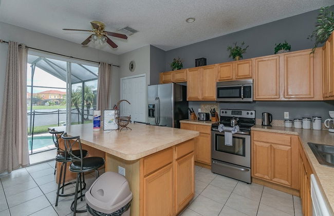 Terra_verde_137 - Foto 13