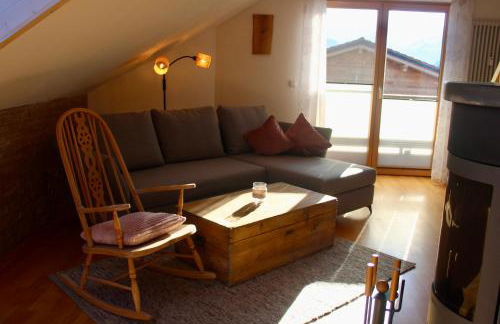 Sankt Josef - Foto 1