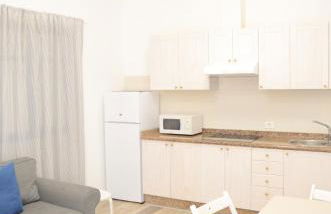 Apartamentos El Marinero - Roque - Foto 14