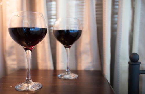 Moongarden - Foto 34