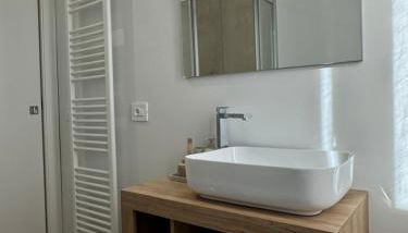 Alta Terrace - Apartment - Foto 5