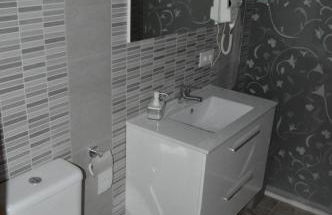 Apartamento Agaete beach 4B - Foto 5