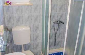 Apartments Frano Ropa - Foto 43