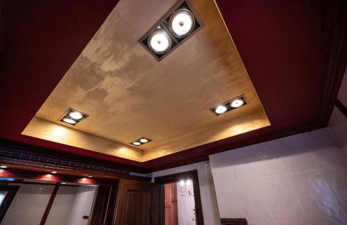 Villa Belvedere - Photo 43