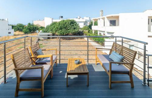 “Sea•Si” Luxury Home - Foto 21