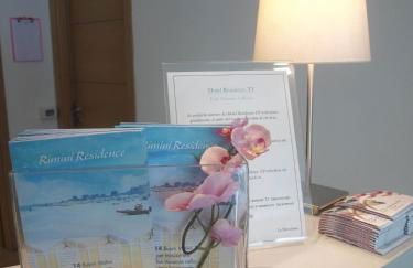 Residence Apartment Near the Beach - Foto 68