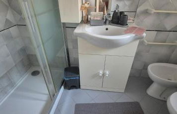 A casa di Nonna - Foto 18