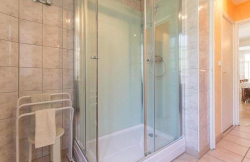 Maison Picard - Photo 8