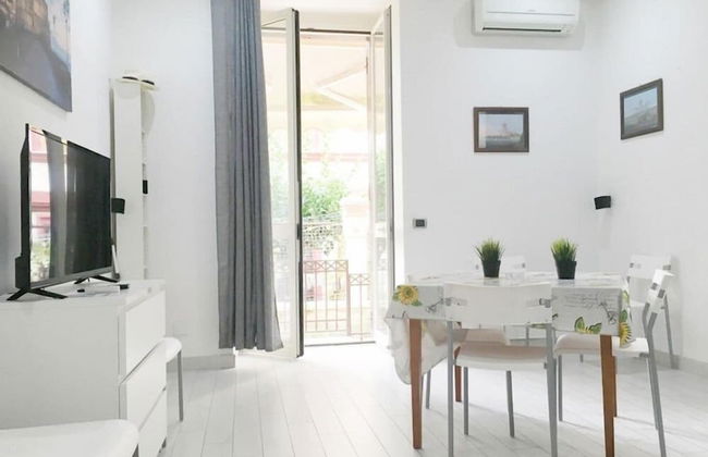 Villa Rocco Galdieri - Foto 9