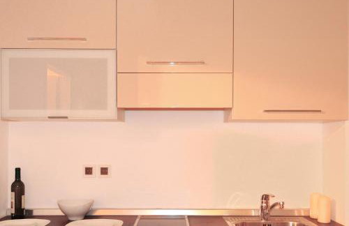 Gerakari Suites - Foto 58