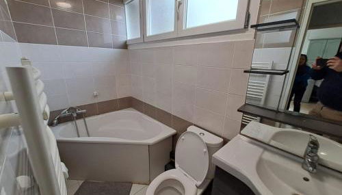 1687 - 1st floor - Pham Villeneuve D'Ascq - Foto 3