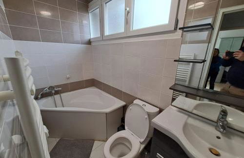 1687 - 1st floor - Pham Villeneuve D'Ascq - Foto 3