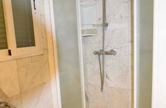 Letplanet Pio XII - Foto 15