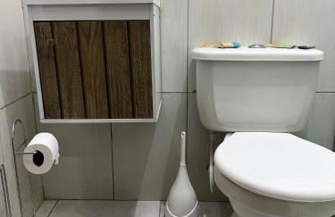 Royalties Flats - Foto 37