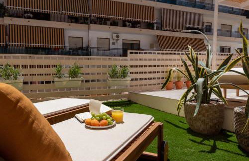 K-PROA by Nuka Homes - Foto 58