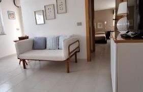 Appartamento Fiume, perfetto per coppie - Photo 13