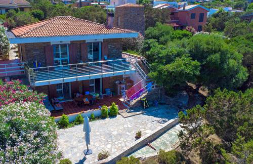 BuenaVista - Photo 35