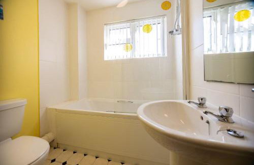 3 Bed with large garden sea views near Saunton - Foto 13