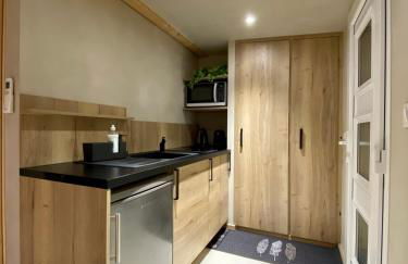 LE COTTAGE Zen LOVE - Foto 19