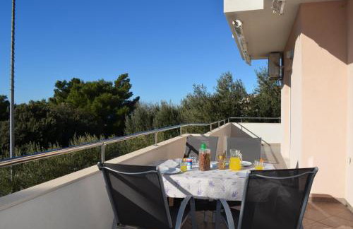 Apartments Marta - Foto 25