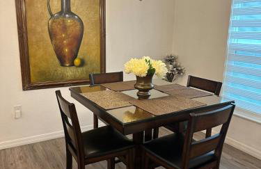 Beautiful and cozy - Photo 7