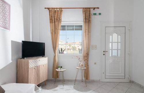 GARDEN HOUSE, Kalamaki - Foto 34