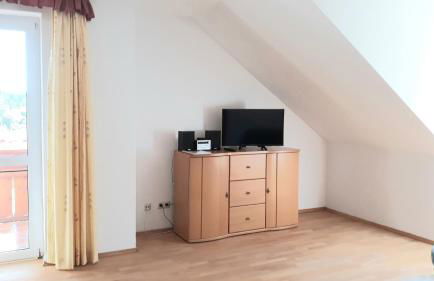 Ferienhof Lang - Foto 31