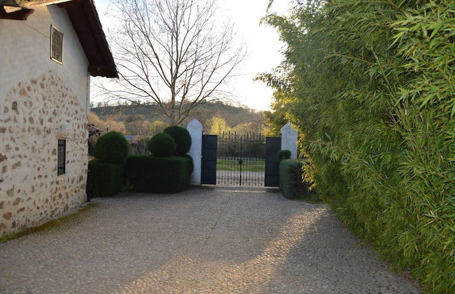 Casa Rural la Vallejera - Photo 18