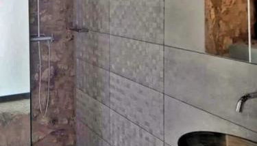 River House Sejães - Foto 3