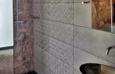 River House Sejães - Foto 3