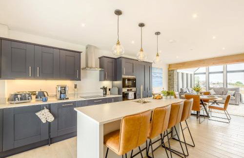 Apple Blossom Cottage - Foto 1