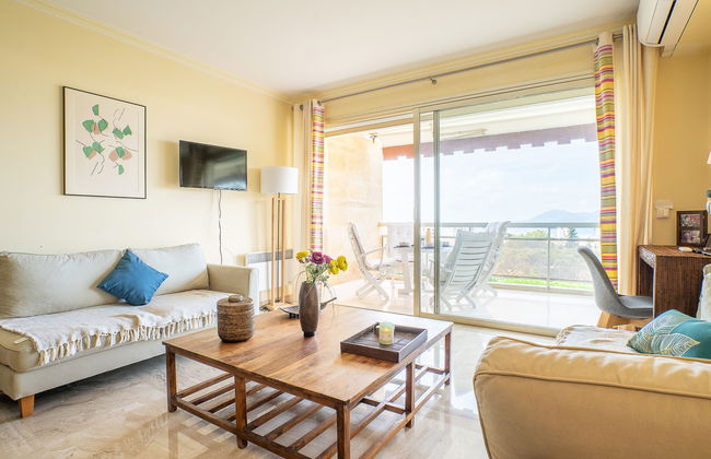 Parc Bruyère - Foto 3