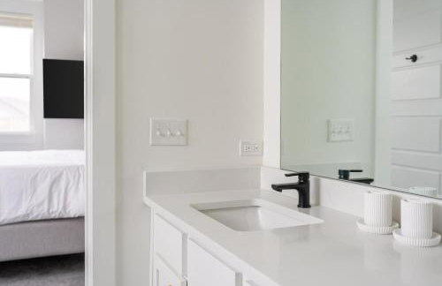 Landing Stylish 2BD in Lees Summit - Foto 6