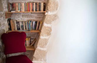 Ioanna 's Place - Photo 42