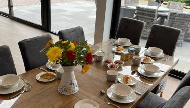 Crohill Hideaway - Foto 5