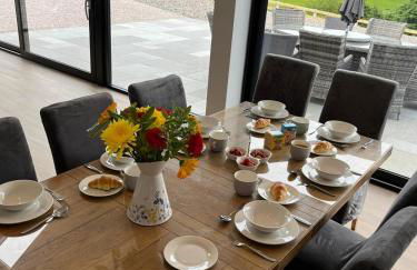 Crohill Hideaway - Foto 5