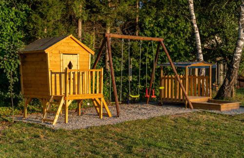 House4Seasons - Foto 67