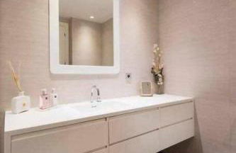 Can Emyla new modern villa with gym 5´from PACHA - Foto 25